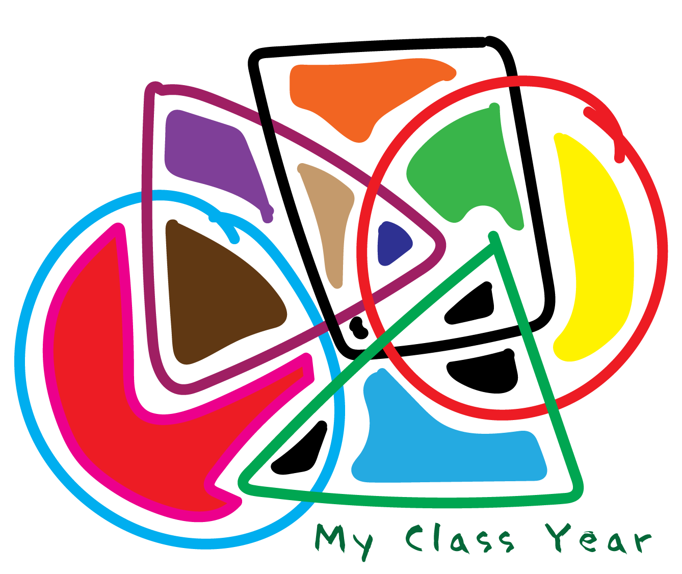 My Class Year